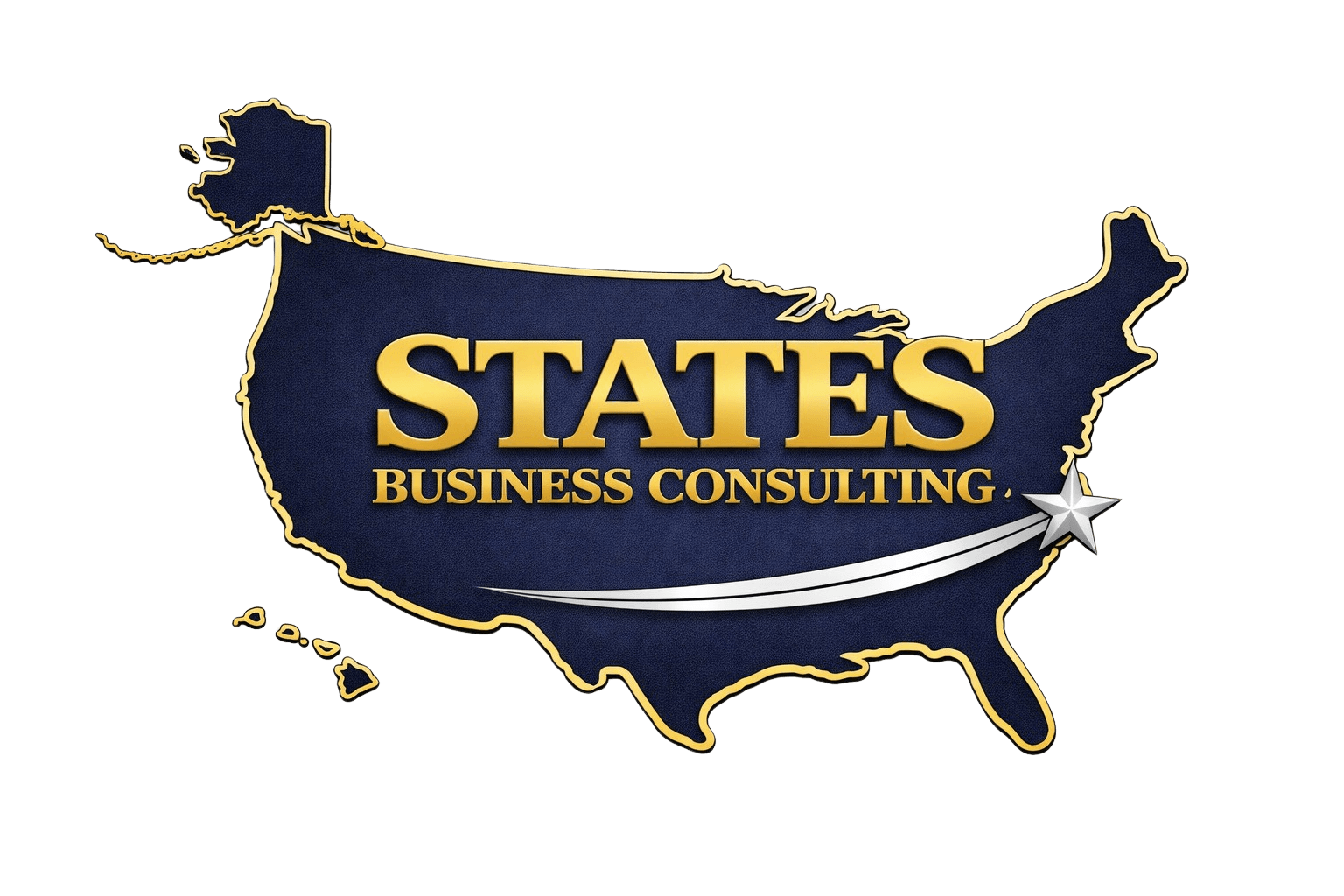 States Business Consulting team